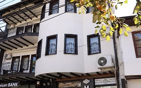 Hotel Cleon
