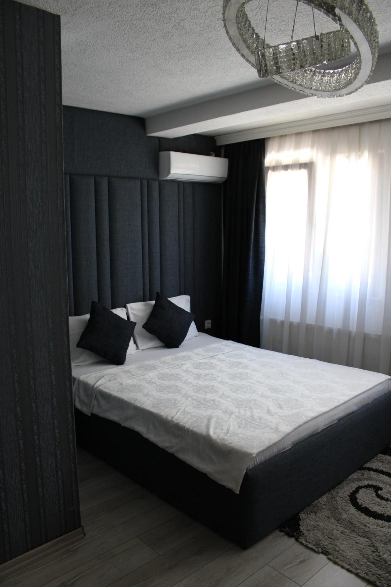 Hotel Cleon Prizren Dış mekan fotoğraf